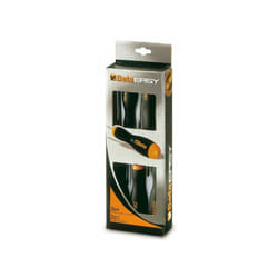 Beta Tools - serie di cacciaviti betaeasy 1201-1202 art. 1203/D5