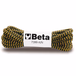 Indice: BE7399A/N/100. Numero del Produttore: BE7399A/N/100. Produttore: BETA.