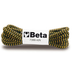 Lacci per scarpe BETA BE7399A/N