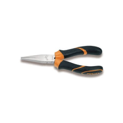 Beta - Pinza becchi piatti lunghi 1008bm - 160