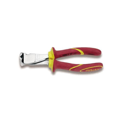 Beta - Tronchese isolato 1000v taglienti frontali 1088mq - 160