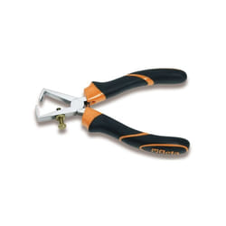 Beta Tools - Pinza spellafili beta 1142bm - 160