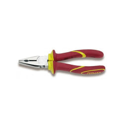 Beta - pinza isolata universale 1000V art. 1150MQ MM.220