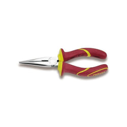 Beta - Pinza isolata 1000v becchi mezzotondi lunghissimi diritti 1166mq - 160