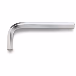 NUOVA CHIAVE PROFESSIONALE MASCHIO PIEGATA 16,0 mm.!!! Marca : BETA Codice : 96-16 Codice BETA : 000960160 ESAGONO : 16 mm. L ...