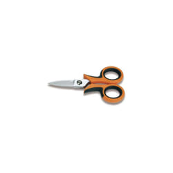 Beta - forbice elettricista 1128BM • lame dritta mm 145