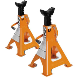 Beta - 3010/T 2 Coppia cavalletti 2t - 030100002