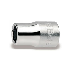 Bussole esagonali in pollice 920A/AS 9/16