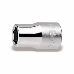 Bussole esagonali in pollice 920A/AS 3/4