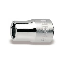Bussole esagonali in pollice 920A/AS 3/4