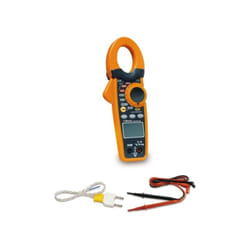 Beta - Pinza amperometrica 1760pa/ac