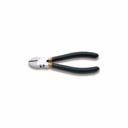 BETA 1082 TRONCHESE 160 MM TAGLIO LATERALE PROFESSIONALE