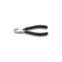 Beta - 1082 tronchese 160 mm taglio laterale professionale