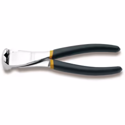 UNI/ISO 5748 L mm 160 L1 mm 9 mm 1,6 A mm 28,0 S mm 11,0 g 210