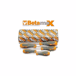 giravite lama piatta 0,5x3x75-0,8x4x100-1x5,5x150 1,2x6,5x150-1,2x8x150 mm g 435