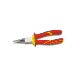 Beta - Pinza isolata 1000v becchi tondi lunghi 1010mq - 160