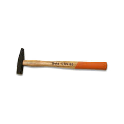Beta Tools - martello tipo tedesco 200 grammi art. 1370