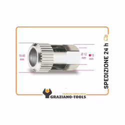 Denti 33 g 30