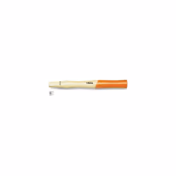 Beta Tools 1370MR 1500