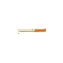 Beta Tools 1390MR 22