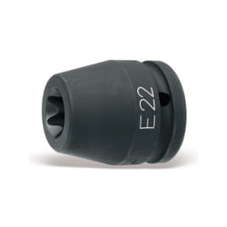 Chiave a bussola macchina 3/4 Beta 728ftx - E20