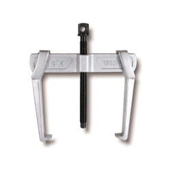 Beta - Estrattore universale 1500N/4 a 2 griffe scorrevoli - da 35 a 190 mm