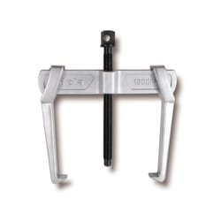Beta - Estrattore universale 2 griffe 1500n - 43/250
