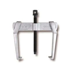 Beta - Estrattore universale 2 griffe 1500n - 43/320