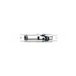 Beta - chiave a bussola 1/4 con snodo per candelette diesel MM.8 - 960SN