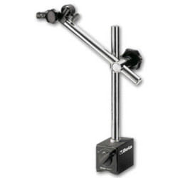 Supporto magnetico, BETA BE1662SP0