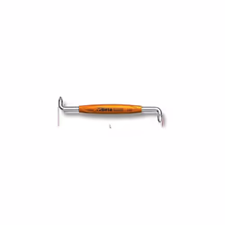 Beta 1238B 1-2 Giravite a squadra per viti con impronta a croce Phillips® Beta 1238B 1-2 Giravite a squadra per viti con impr ...