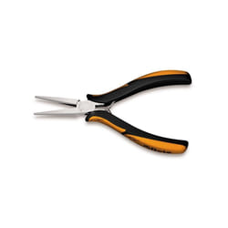 Beta - Pinza becchi piatti lunghi 1172bm - 140