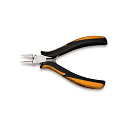 Beta - Pinza becchi tondi corti 1173bm - 125