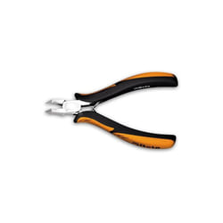 Beta - Tronchese elettronica taglienti obliqui rasi 1191bm - 130