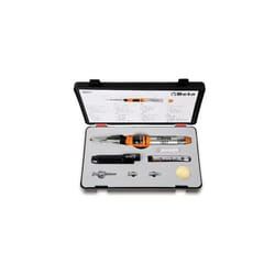 Beta - Assortimento saldatore a gas e accessori 1827/k