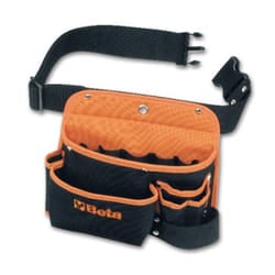 Beta - Marsupio porta attrezzi Vuoto Nylon 020050020