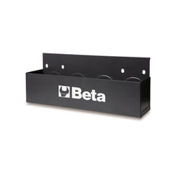 Beta - 2499PF/M Portaflaconi magnetico