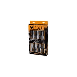 Beta - Serie giraviti a battere taglio/croce 1243/d7