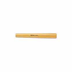 Beta Tools 1370BA/MR 500 - Vista aggiuntiva 3