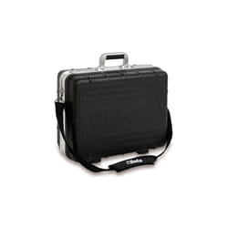 Beta Tools - Valigia portautensili beta 2029vv - 490x380x230