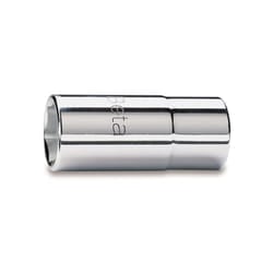 Chiave bussola esagonale lunga 1/2 Beta 920al - 32