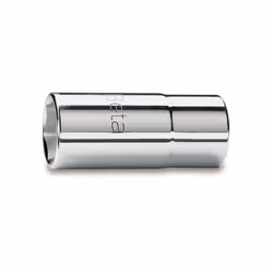 Bussole lunghe esagonali 920AL mm 10