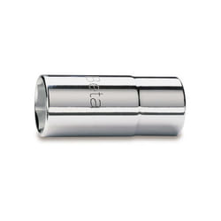 Bussole lunghe esagonali 920AL mm 10