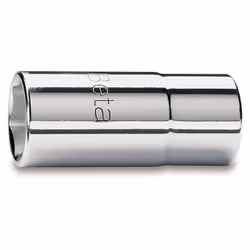 mm 13 Ø mm 18,0 L mm 55 Ø1 mm 17 A mm 12 g 52