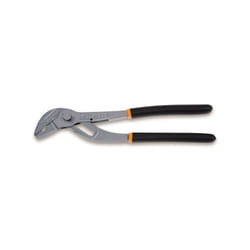 Beta - Pinza regolabile 1047 - 240