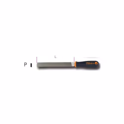 L mm 200 L 8 Peso g 221
