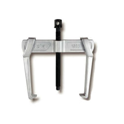 Estrattore universale BETA 1500N/0 a 2 griffe scorrevoli - da 18 a 65 mm