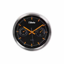 Beta 9594, Termometro