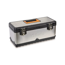 Beta - Cestello portautensili cp17 - l - 575x245x265