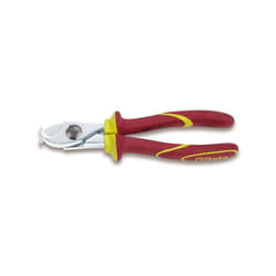 Beta - Tagliacavi isolato 1000v 1132mq - 230